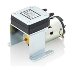 Bơm khí một chiều E.M.P Enomoto Micro Pump CM-50-24